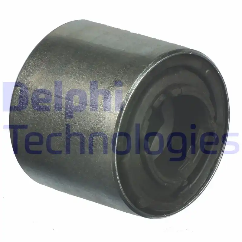 DELPHI TD1047W