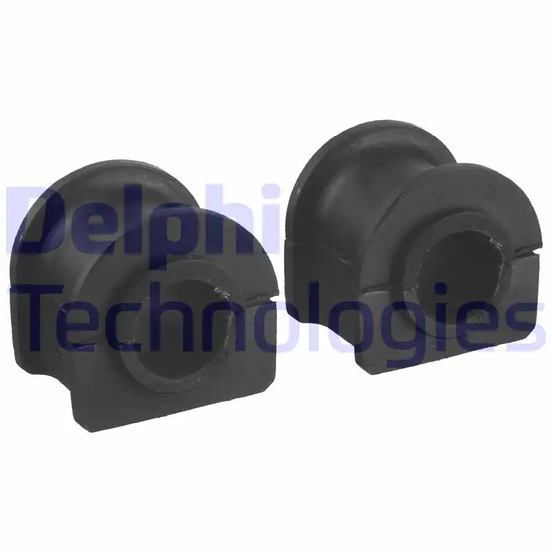 DELPHI TD1048W