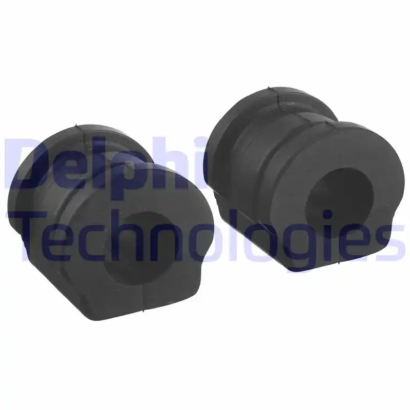 DELPHI TD1049W