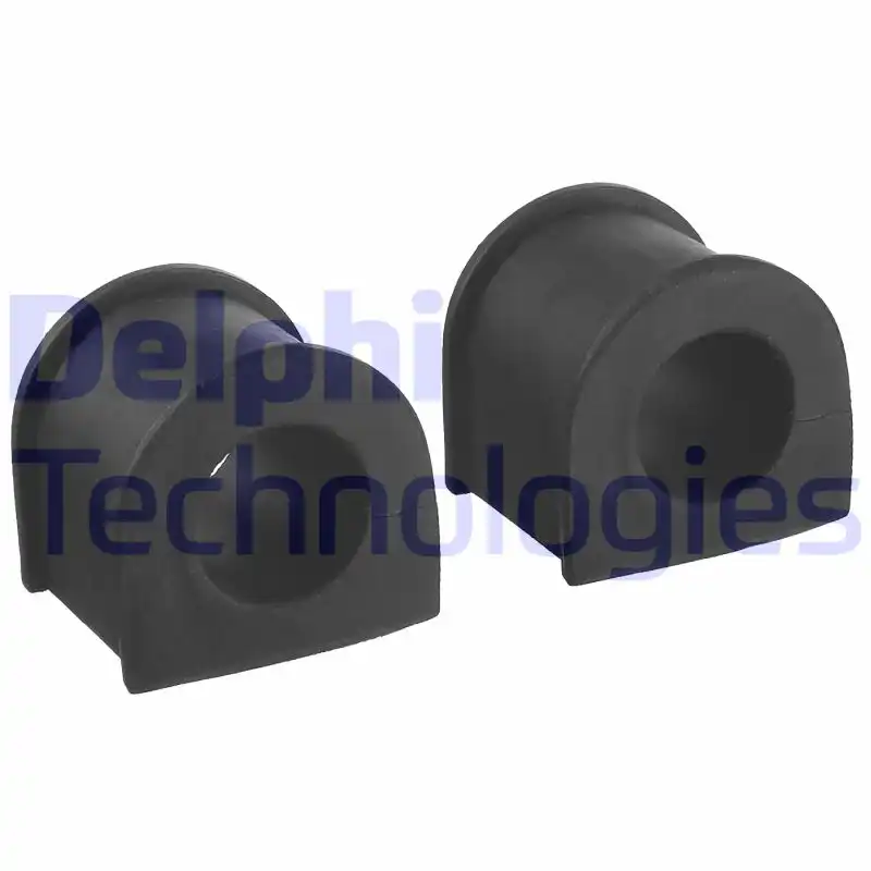 DELPHI TD1050W