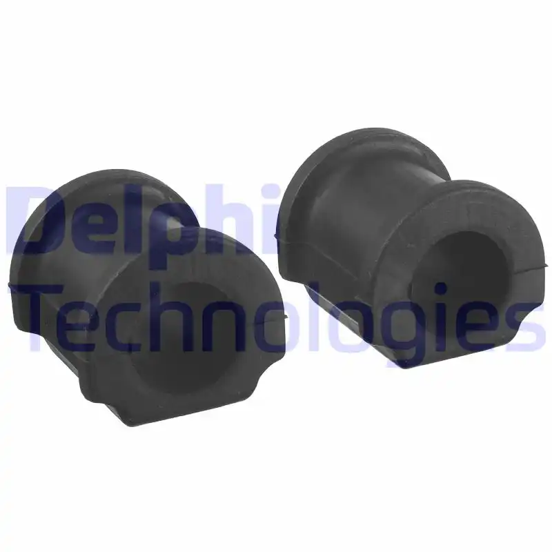 DELPHI TD1053W