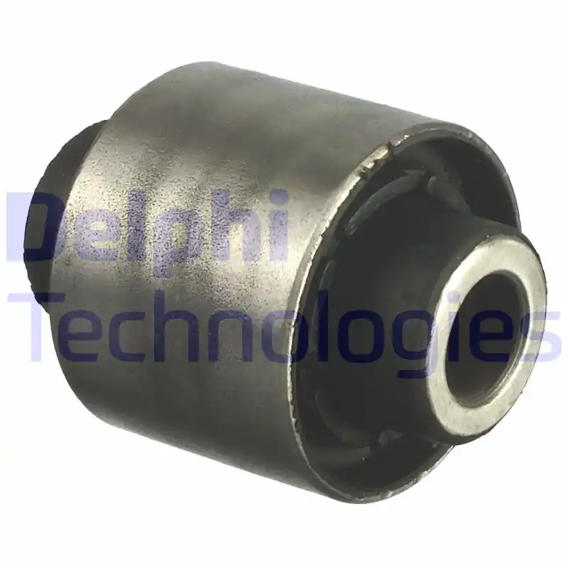 DELPHI TD1058W