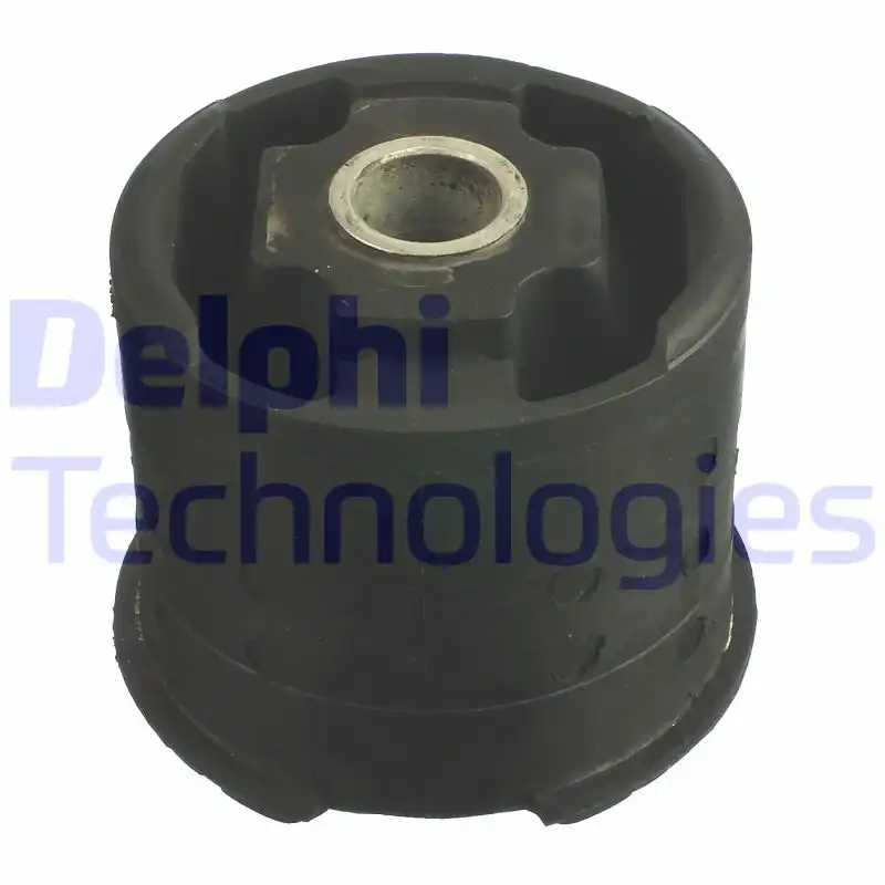 DELPHI TD1060W