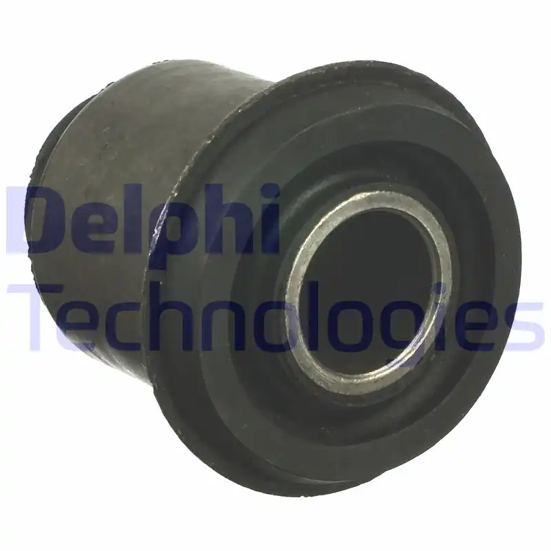 DELPHI TD1063W