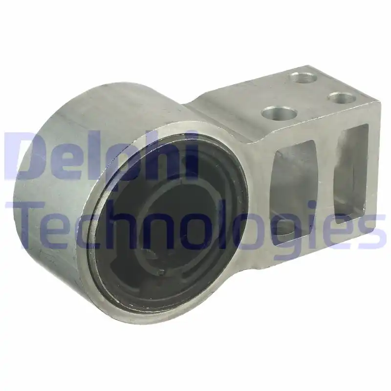 DELPHI TD1066W