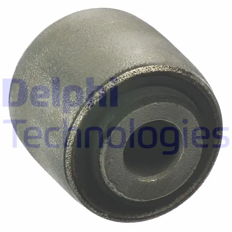 DELPHI TD1072W