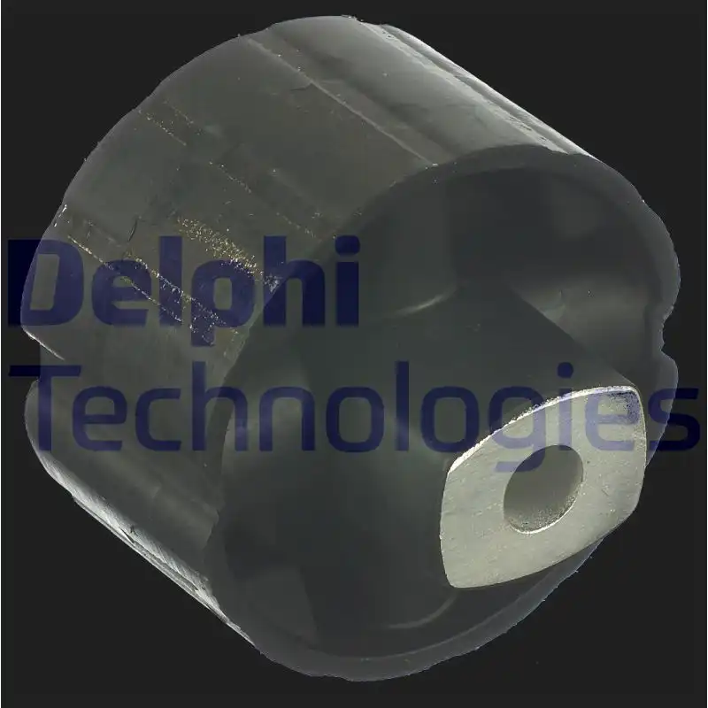 DELPHI TD1075W