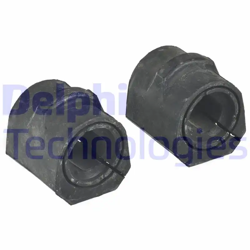 DELPHI TD1077W