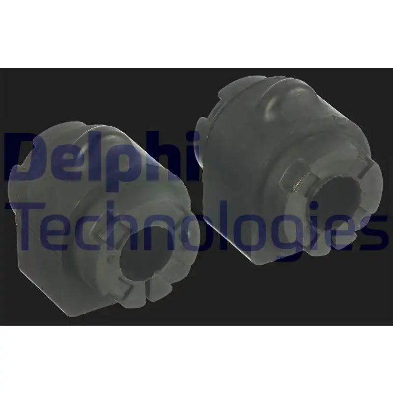 DELPHI TD1078W