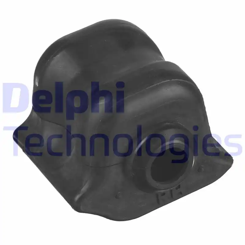 DELPHI TD1080W