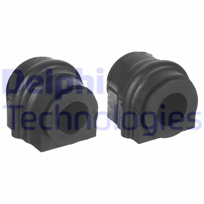 DELPHI TD1082W