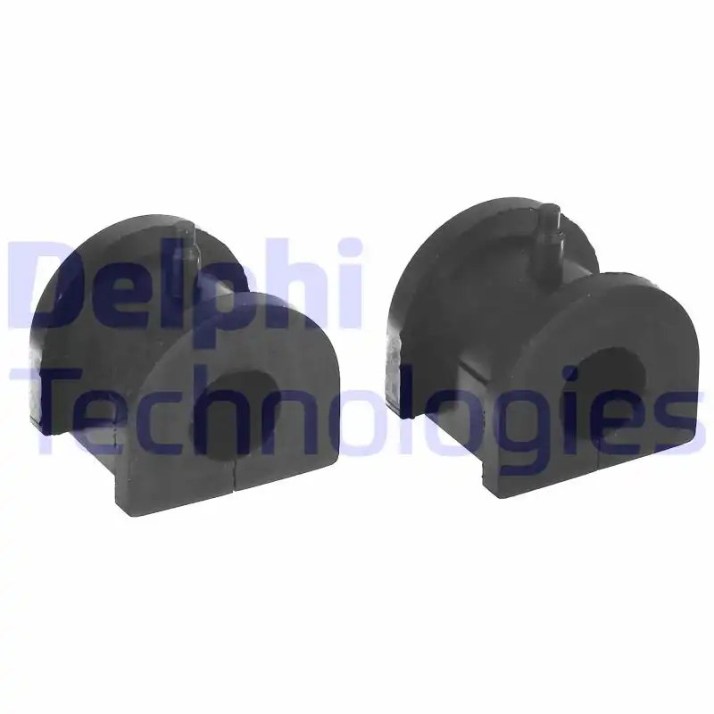DELPHI TD1083W