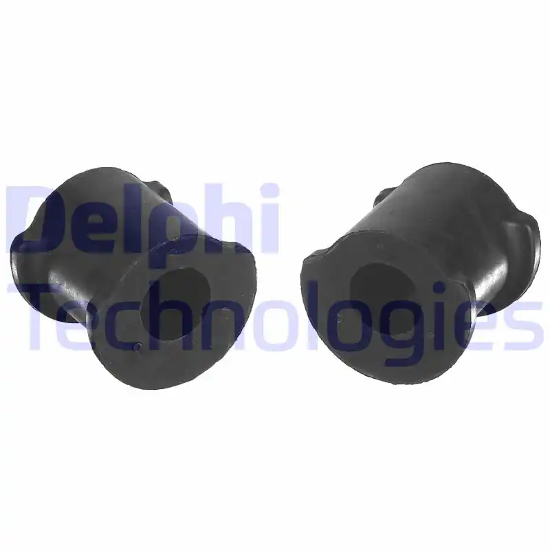 DELPHI TD1084W