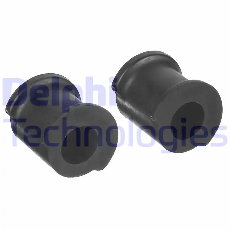 DELPHI TD1085W