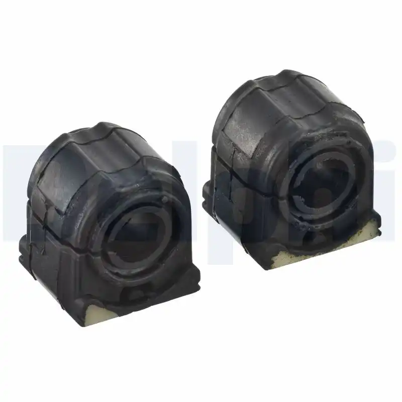 DELPHI TD1086W