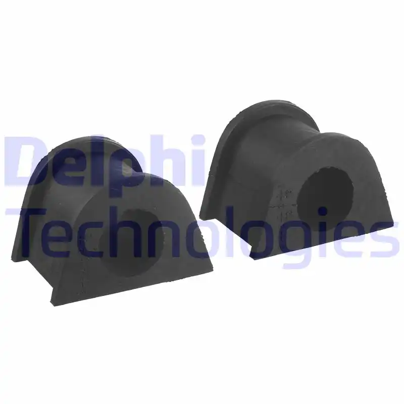 DELPHI TD1088W