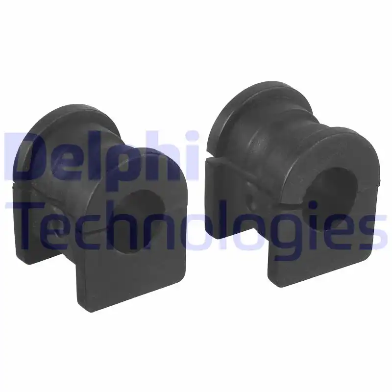 DELPHI TD1091W