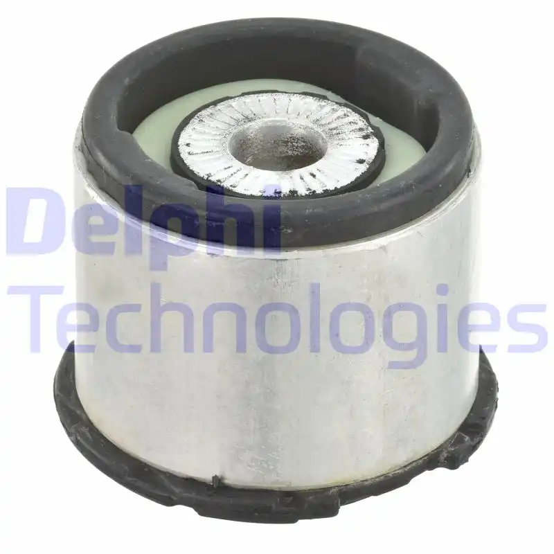 DELPHI TD1095W
