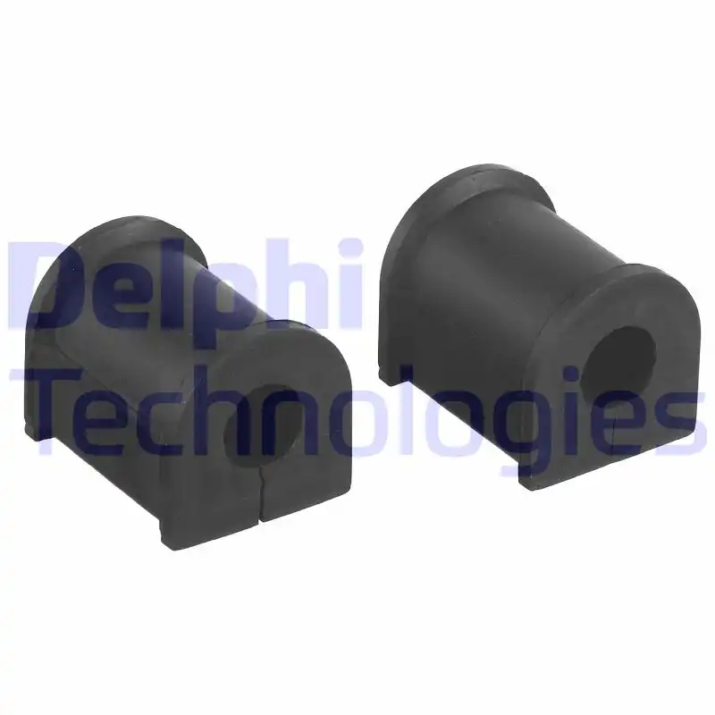 DELPHI TD1096W