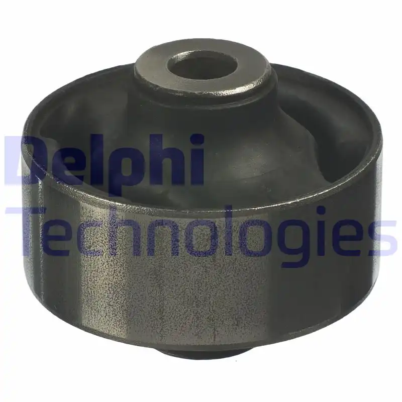 DELPHI TD1098W