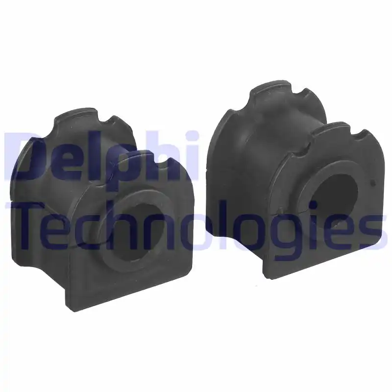 DELPHI TD1099W