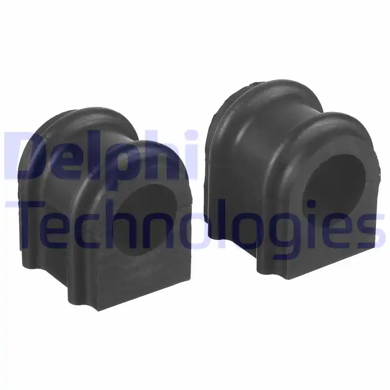 DELPHI TD1100W