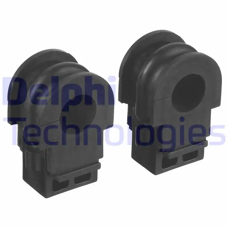 DELPHI TD1102W