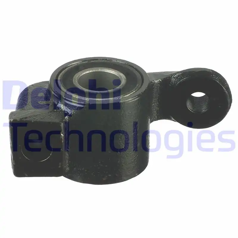 DELPHI TD1103W