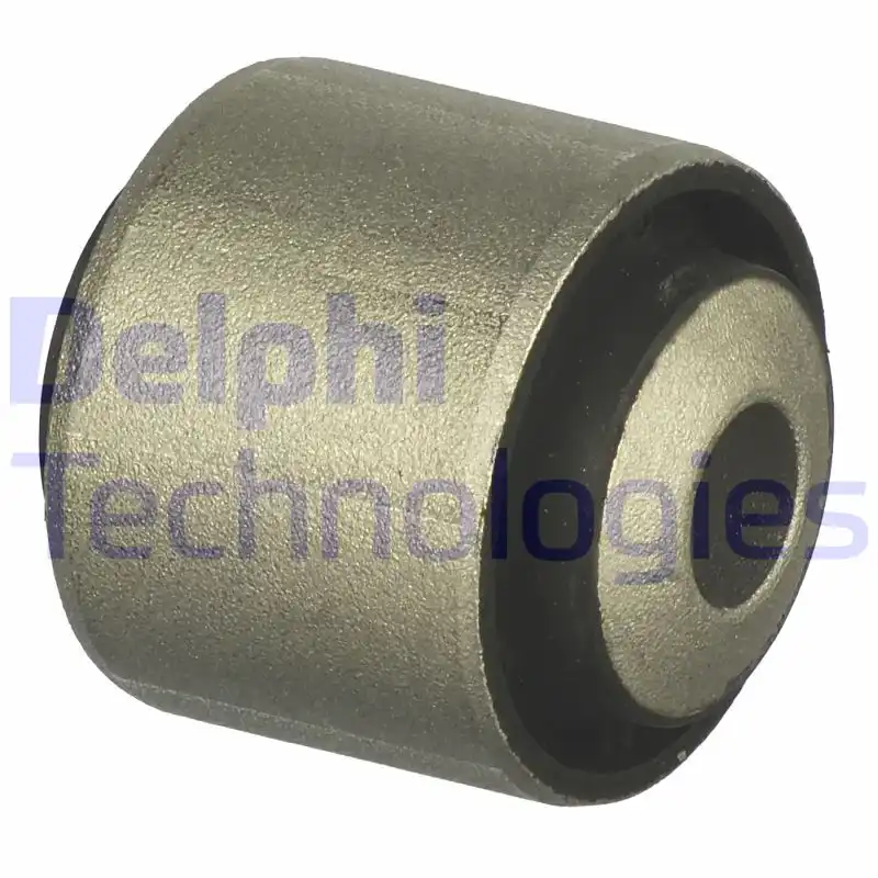 DELPHI TD1106W