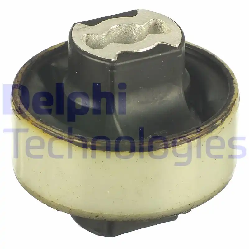 DELPHI TD1109W