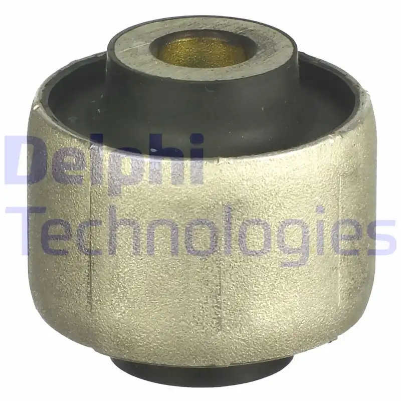 DELPHI TD1111W