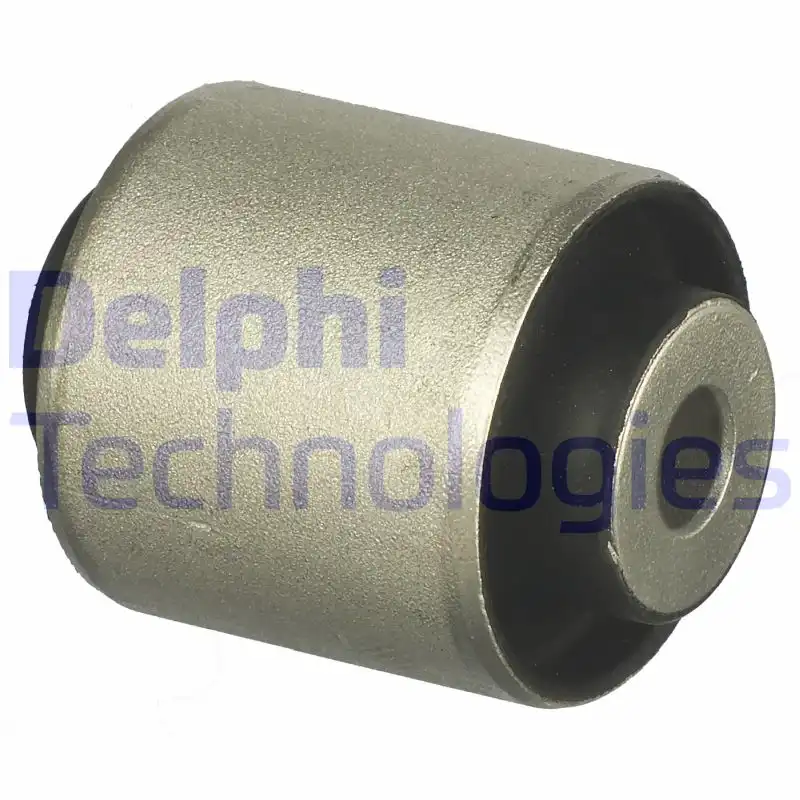 DELPHI TD1114W