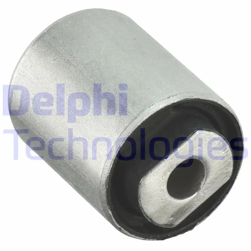 DELPHI TD1115W