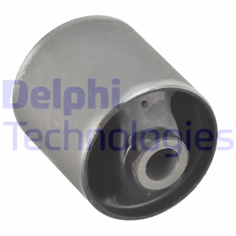 DELPHI TD1116W