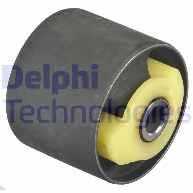 DELPHI TD1119W