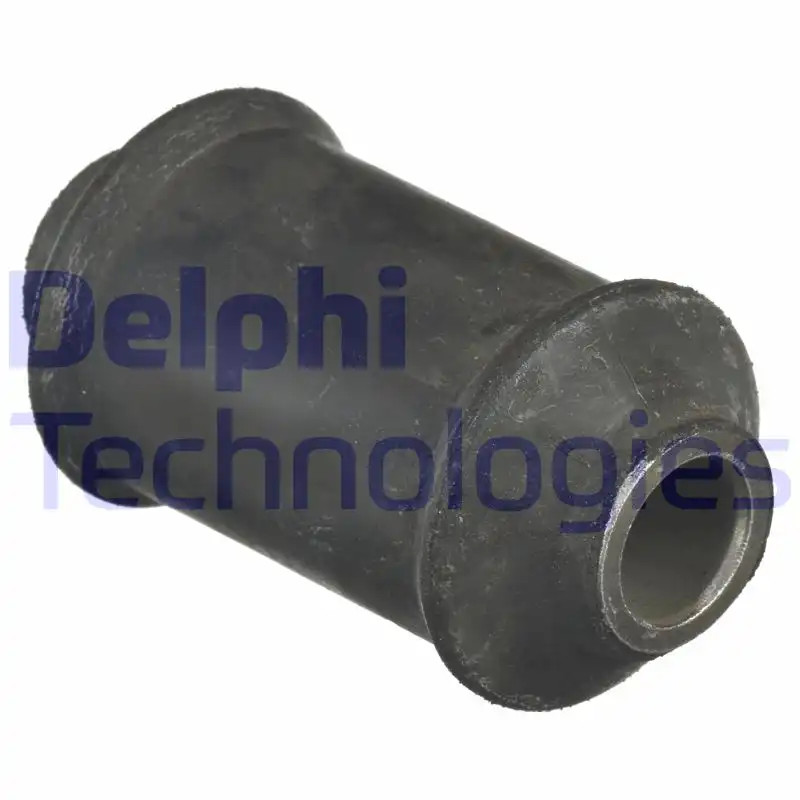 DELPHI TD1121W