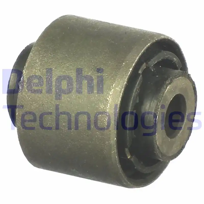 DELPHI TD1125W