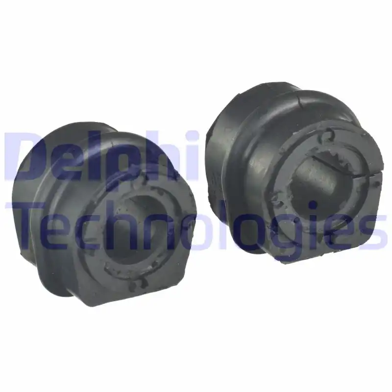 DELPHI TD1129W