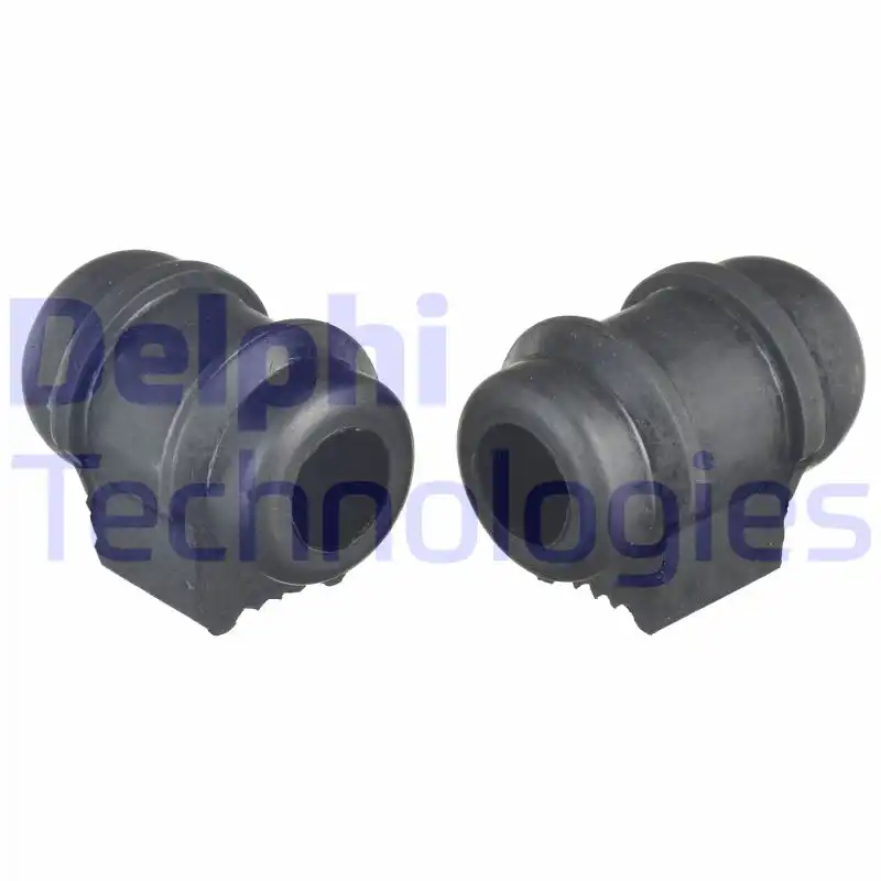 DELPHI TD1130W