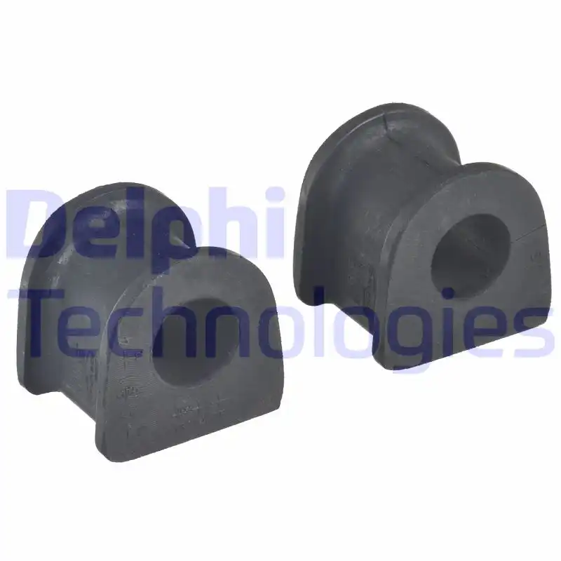 DELPHI TD1131W
