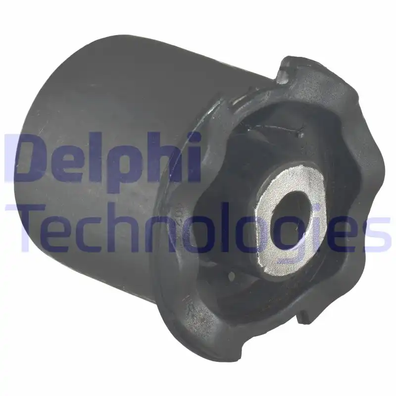 DELPHI TD1135W
