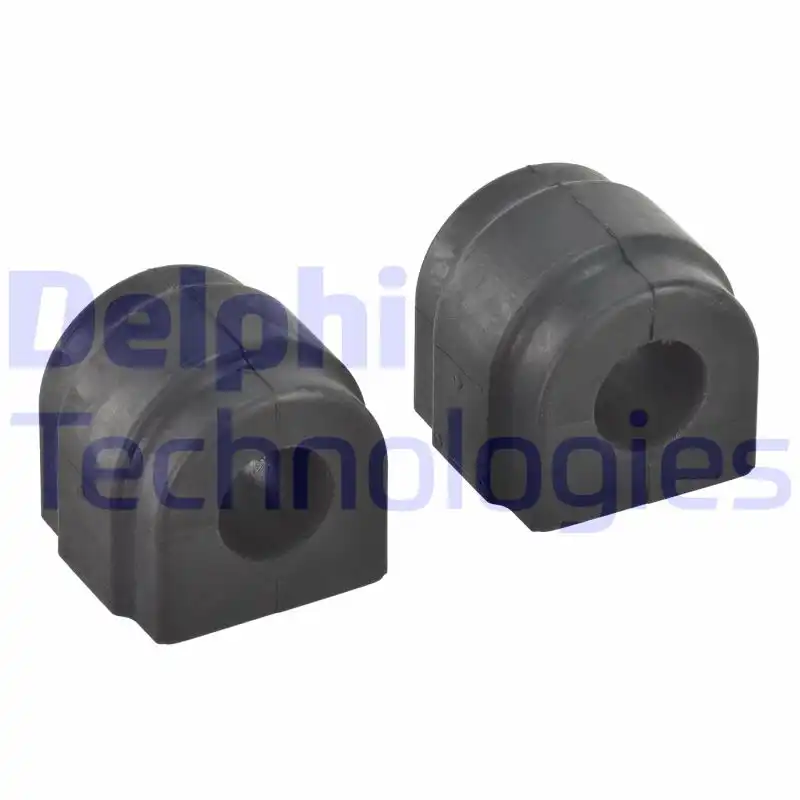 DELPHI TD1136W