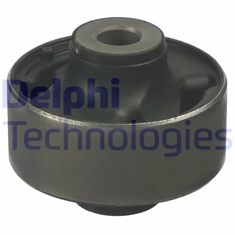 DELPHI TD1137W