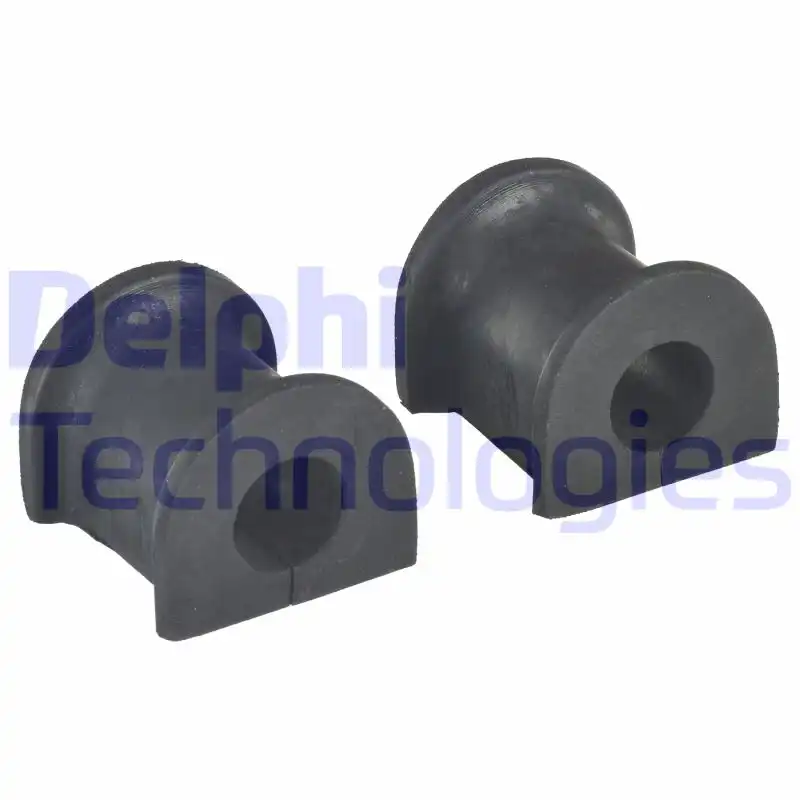 DELPHI TD1144W