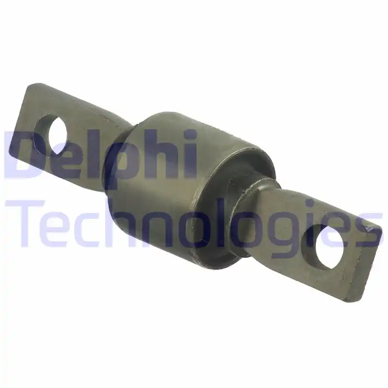 DELPHI TD1148W
