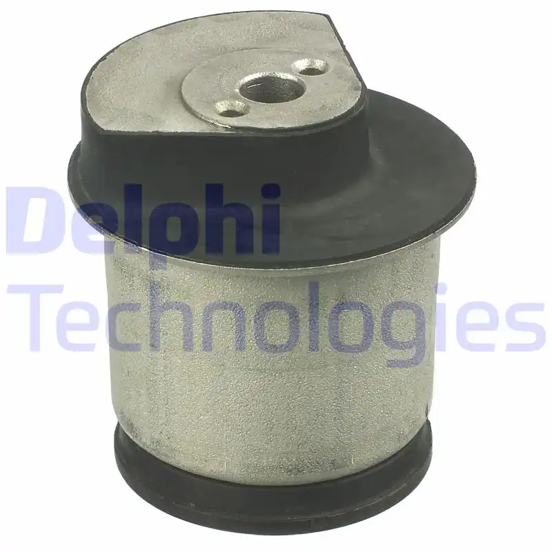 DELPHI TD1154W
