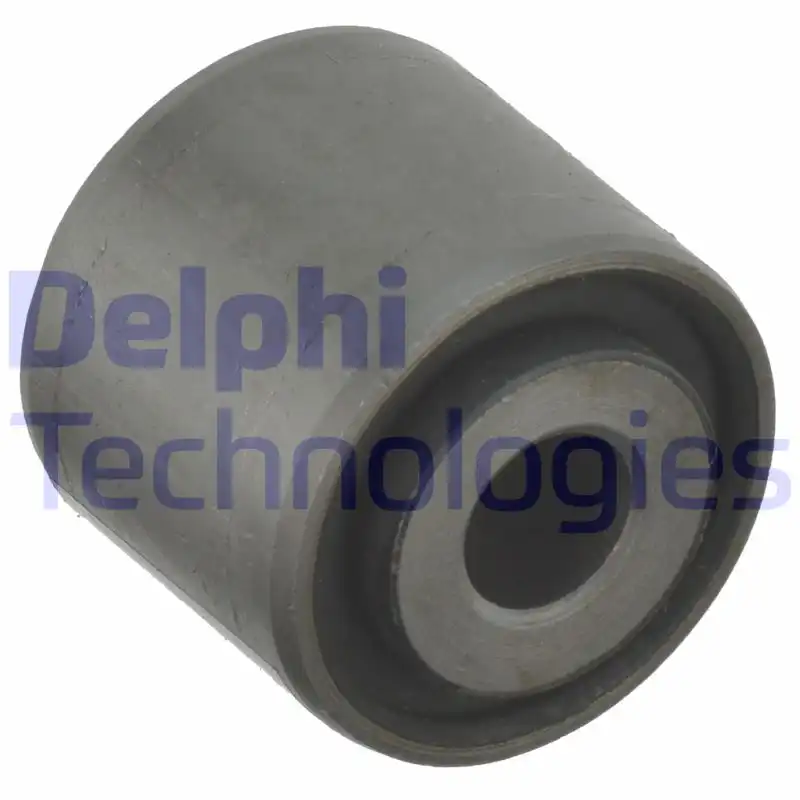 DELPHI TD1155W