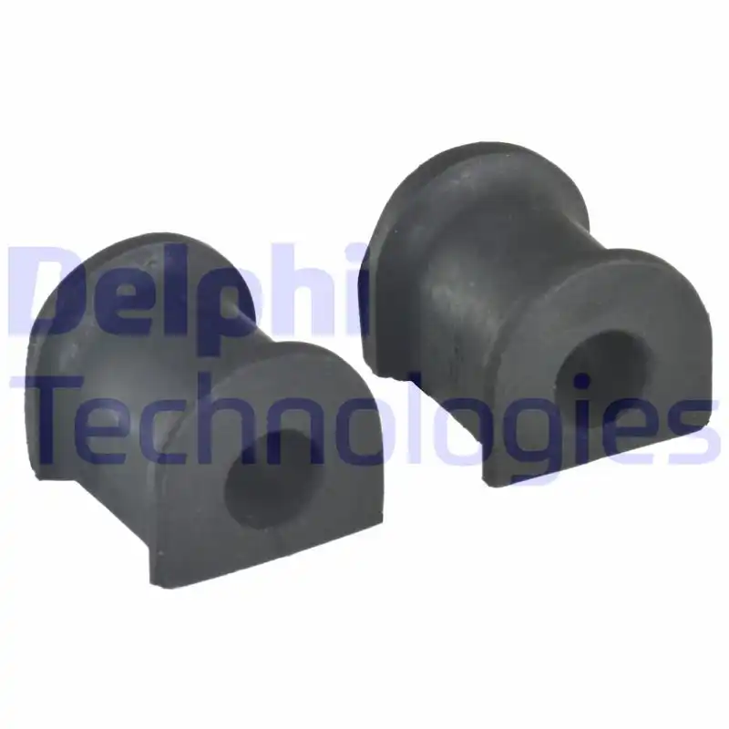 DELPHI TD1156W