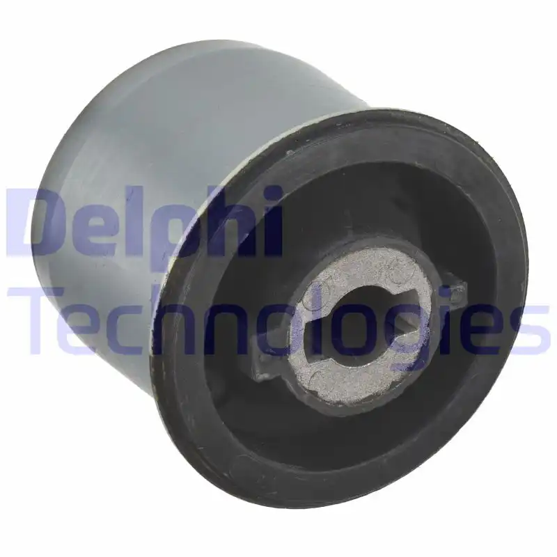 DELPHI TD1157W