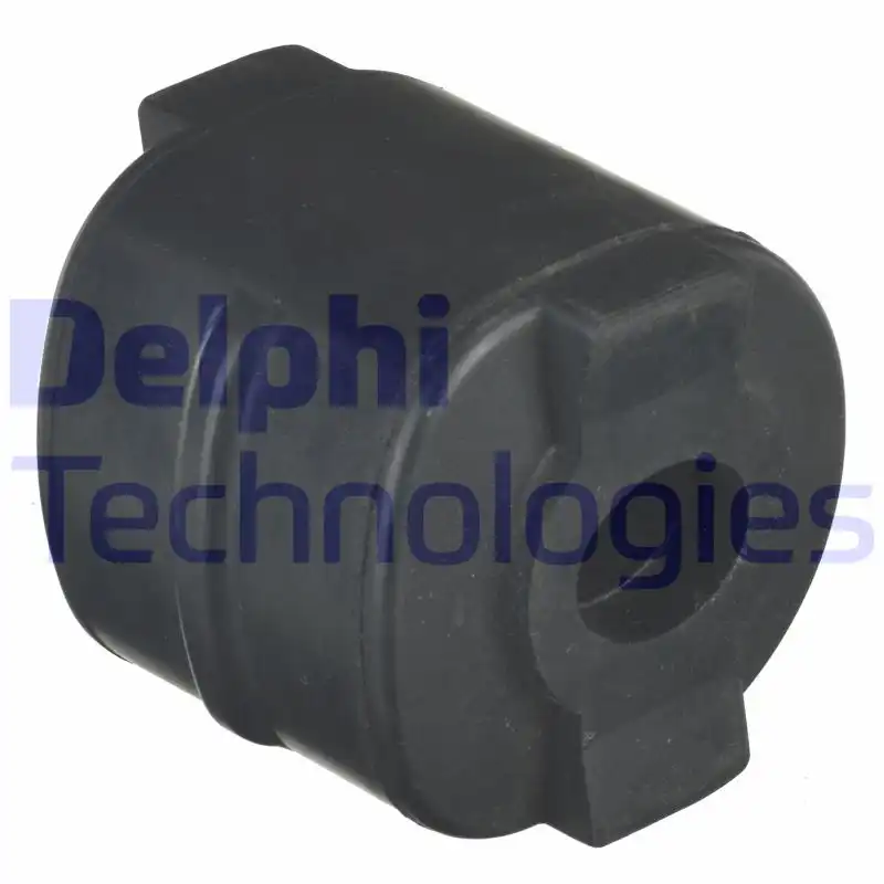 DELPHI TD1161W